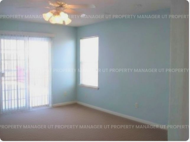 9881 South 3265 West - rental property in South Jordan, Utah
